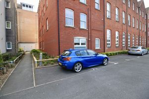 Parking- click for photo gallery